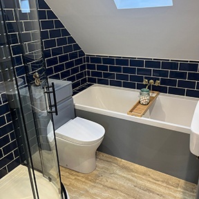 Airbnb Cleaner UK